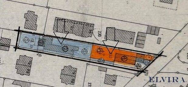 Grundstück Grünwald - 2.700.000&euro; | Angebot:25703655