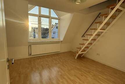 Wohnung Maisach - 3 Zimmer, 98 m&sup2;, 1.665&euro; | Angebot:26100174