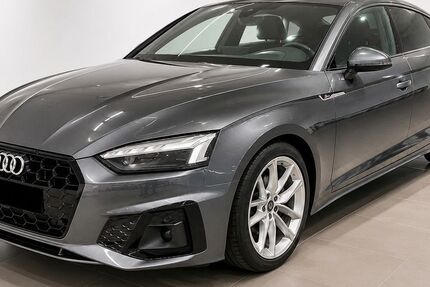 Audi A5 157.151 km 27.999 &euro; Aschheim 85609