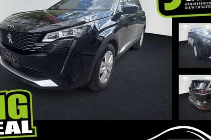 Peugeot 5008 55.595 km 25.790 &euro; München 81673