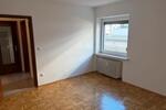 Ottobrunn Ortsmitte,2-Zi.-Wohnung ohne Makler 2 zimmer