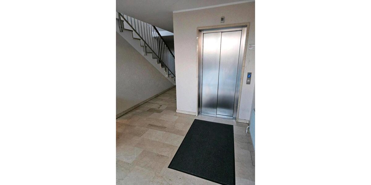 Etagenwohnung München Thalkirchen-Obersendling-Forstenried-Fürstenried-S - 2 Zimmer, 67 m&sup2;, 474.000&euro; | Angebot:26175070