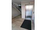 Etagenwohnung München Thalkirchen-Obersendling-Forstenried-Fürstenried-S - 2 Zimmer, 67 m&sup2;, 474.000&euro; | Angebot:26175070
