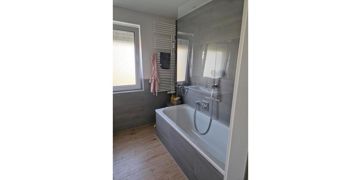 Hochparterre Olching - 3 Zimmer, 78 m&sup2;, 450.000&euro; | Angebot:26781480
