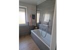Hochparterre Olching - 3 Zimmer, 78 m&sup2;, 450.000&euro; | Angebot:26781480