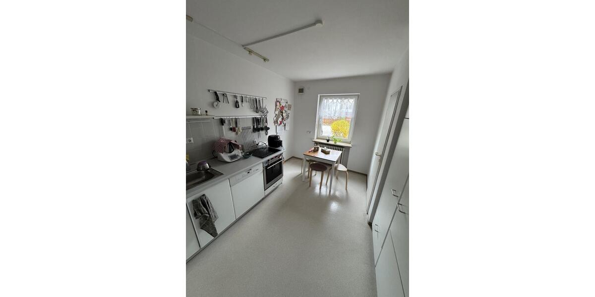 Reihenhaus Anzing - 5 Zimmer, 100 m&sup2;, 1.600&euro; | Angebot:26357113