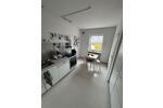 Reihenhaus Anzing - 5 Zimmer, 100 m&sup2;, 1.600&euro; | Angebot:26357113
