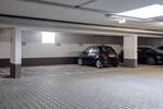 Etagenwohnung München Milbertshofen-Am Hart - 5 Zimmer, 100 m&sup2;, 695.000&euro; | Angebot:26486211