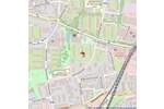 Etagenwohnung München Aubing Aubing-Lochhausen-Langwied - 2 Zimmer, 52 m&sup2;, 333.000&euro; | Angebot:25746804