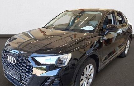 Audi Q3 64.400 km 37.800 &euro; Ebersberg bei München 85560