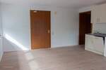 Etagenwohnung Unterhaching - 3 Zimmer, 84 m&sup2;, 475.200&euro; | Angebot:25779886