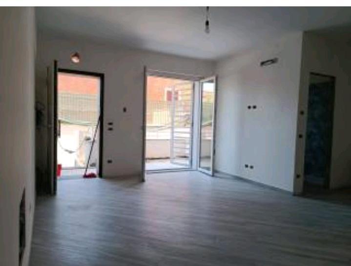 Etagenwohnung München Sendling-Westpark - 4 Zimmer, 140 m&sup2;, 450.000&euro; | Angebot:25876496