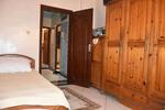 Mehrfamilienhaus, Wohnhaus Markt Schwaben - 280.000&euro; | Angebot:26395359