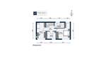 Reihenmittelhaus München / Solln Thalk.Obersendl.-Forsten-Fürstenr.-Solln - 5 Zimmer, 118 m&sup2;, 1.065.000&euro; | Angebot:25681121