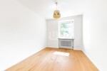 Provisionsfrei! Modernes & renoviertes DHH für eine große Familie in ruhiger Lage von Gröbenzell-Süd - Doppelhaushälfte Gröbenzell | Angebot:22164261