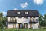 Neubauhaus in Bestlage von Gilching, perfekt für die Familie!