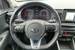 Kia RIO 1.0T 120 GT LINE NAV GD 104.111 km 11.960 &euro; Höhenkirchen-Siegertsbrun 85635