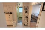Etagenwohnung Germering - 4 Zimmer, 88 m&sup2;, 529.000&euro; | Angebot:27120597