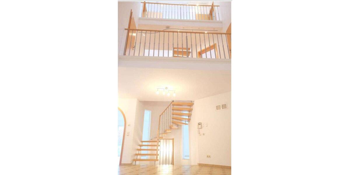 Einfamilienhaus Haimhausen Ottershausen - 6 Zimmer, 330 m&sup2;, 4.700&euro; | Angebot:26889135
