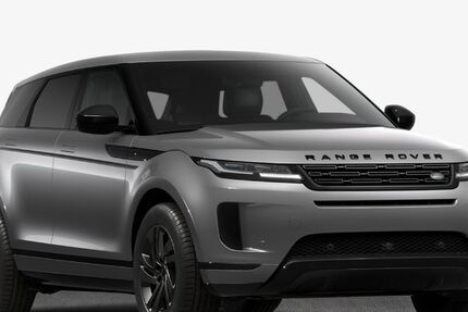 Land Rover Range Rover Evoque 4.900 km 48.492 &euro; München 80809