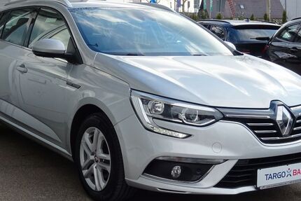 Renault Megane 64.000 km 13.750 &euro; Dachau (bei München) 85221