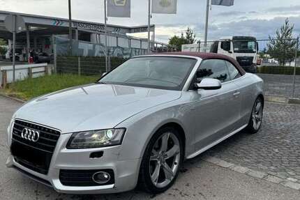 Audi A5 293.400 km 4.990 &euro; Puchheim 82178