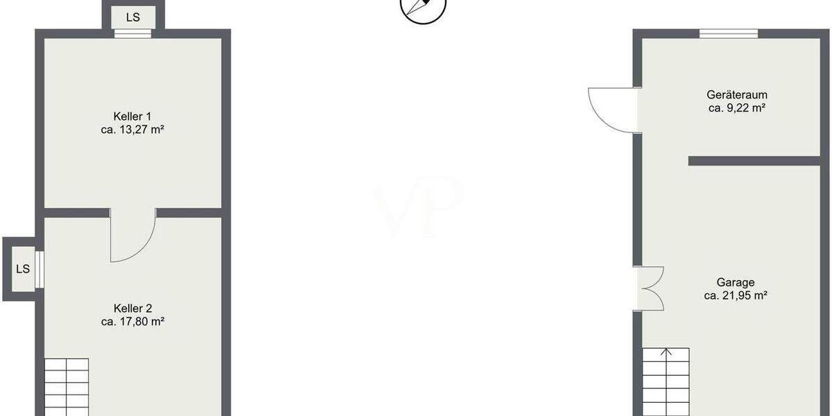 Doppelhaushälfte Stockdorf Stockdorf - 5 Zimmer, 131 m&sup2;, 659.000&euro; | Angebot:25670539