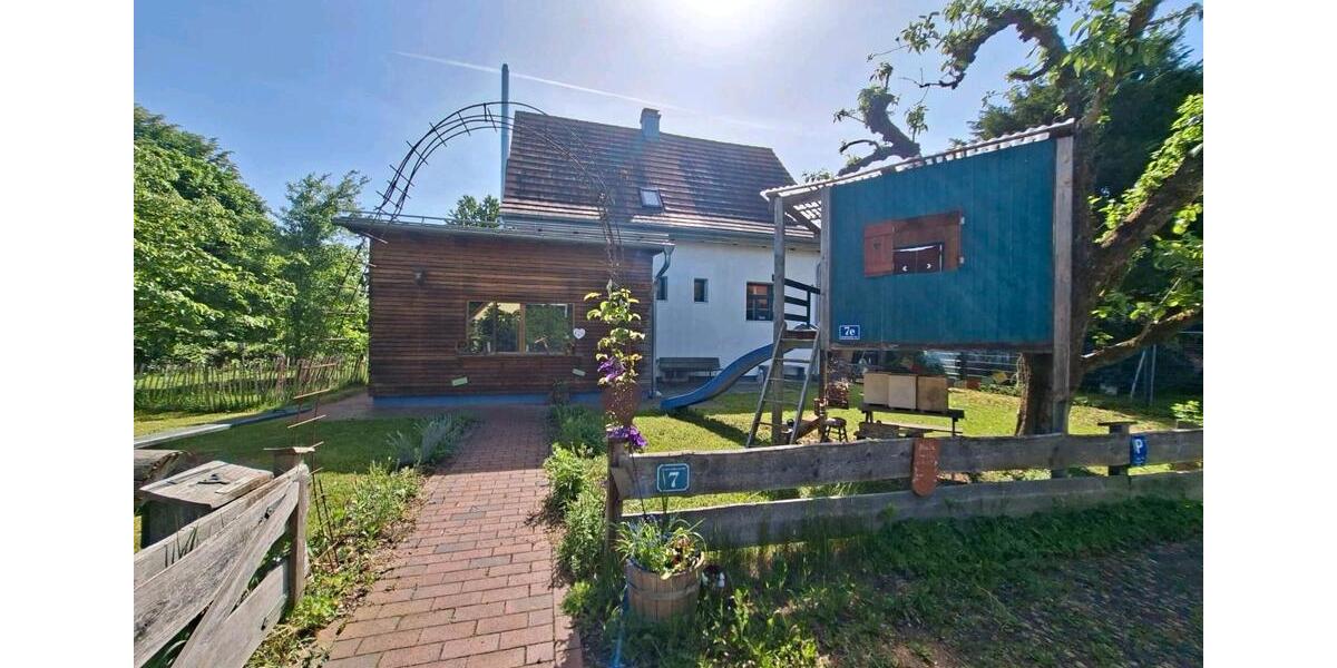 Einfamilienhaus Röhrmoos - 795.000&euro; | Angebot:27156527