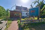 Einfamilienhaus Röhrmoos - 795.000&euro; | Angebot:27156527