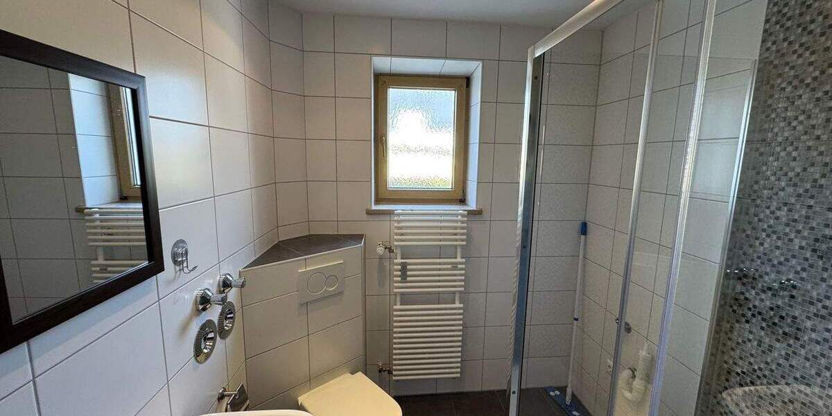 Doppelhaushälfte Dachau - 4 Zimmer, 110 m&sup2;, 649.000&euro; | Angebot:25814242