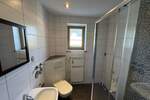 Doppelhaushälfte Dachau - 4 Zimmer, 110 m&sup2;, 849.000&euro; | Angebot:25814242