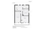 Doppelhaushälfte München Bogenhausen - 4 Zimmer, 158 m&sup2;, 3.160&euro; | Angebot:26542359