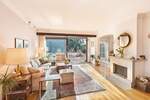 Doppelhaushälfte München / Obermenzing Pasing-Obermenzing - 6 Zimmer, 166 m&sup2;, 1.670.000&euro; | Angebot:25797534