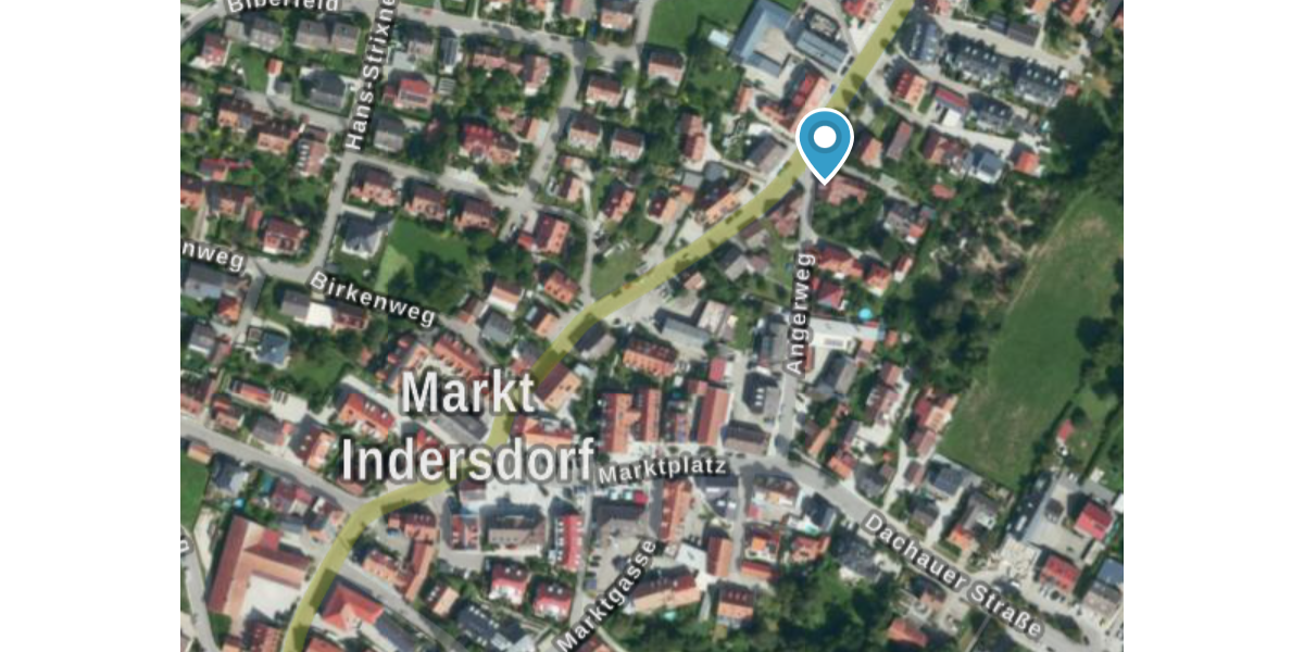 Grundstück Markt Indersdorf - 1.895.000&euro; | Angebot:20117983