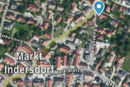 Grundstück zu verkaufen in Markt Indersdorf 1.895.000 € 1180 m² zimmer