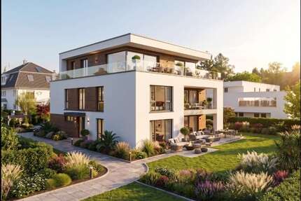 Grundstück Gräfelfing Lochham - 2.950.000&euro; | Angebot:27091801