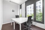 Gewerbeobjekt München Schwanthalerhöhe - 205&euro; | Angebot:22940810