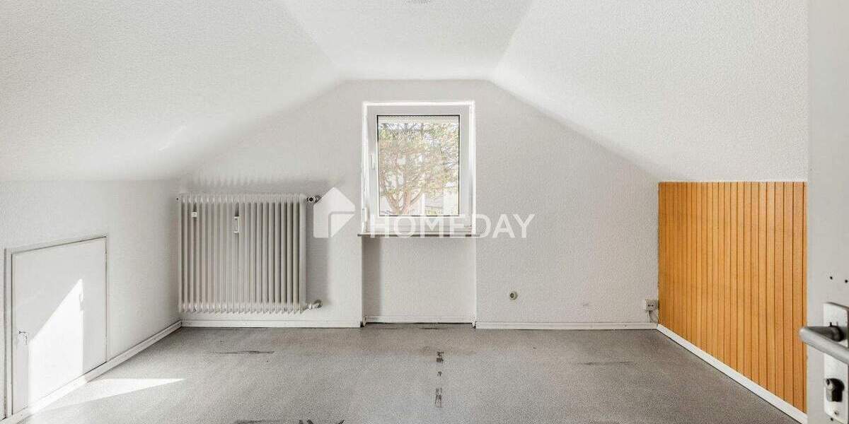 Einfamilienhaus Unterföhring - 8 Zimmer, 217 m&sup2;, 1.449.000&euro; | Angebot:25694093