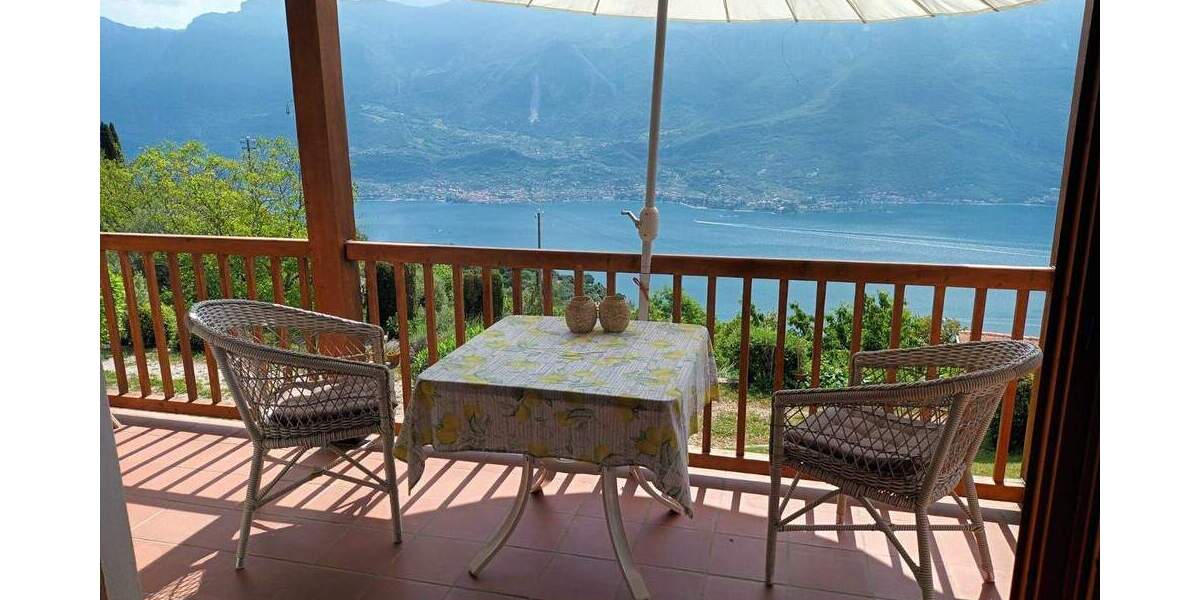 Bauernhaus, Landhaus tremosine Germering - 4 Zimmer, 160 m&sup2;, 799.000&euro; | Angebot:25699341