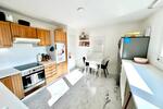 Maisonettenwohnung Puchheim - 4 Zimmer, 134 m&sup2;, 629.000&euro; | Angebot:26048436