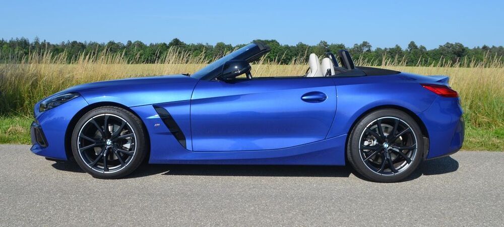 Z4