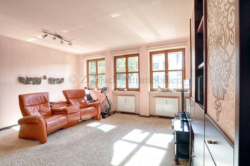 Wohnung zum Kaufen in Erding 319.000 € 71.95 m²