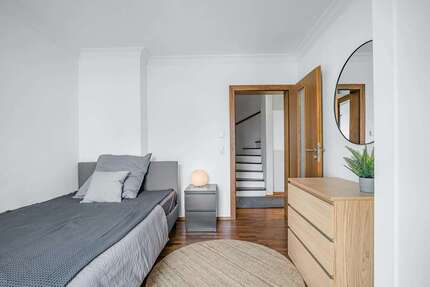 Zimmer München Trudering-Riem - 890&euro; | Angebot:27103020
