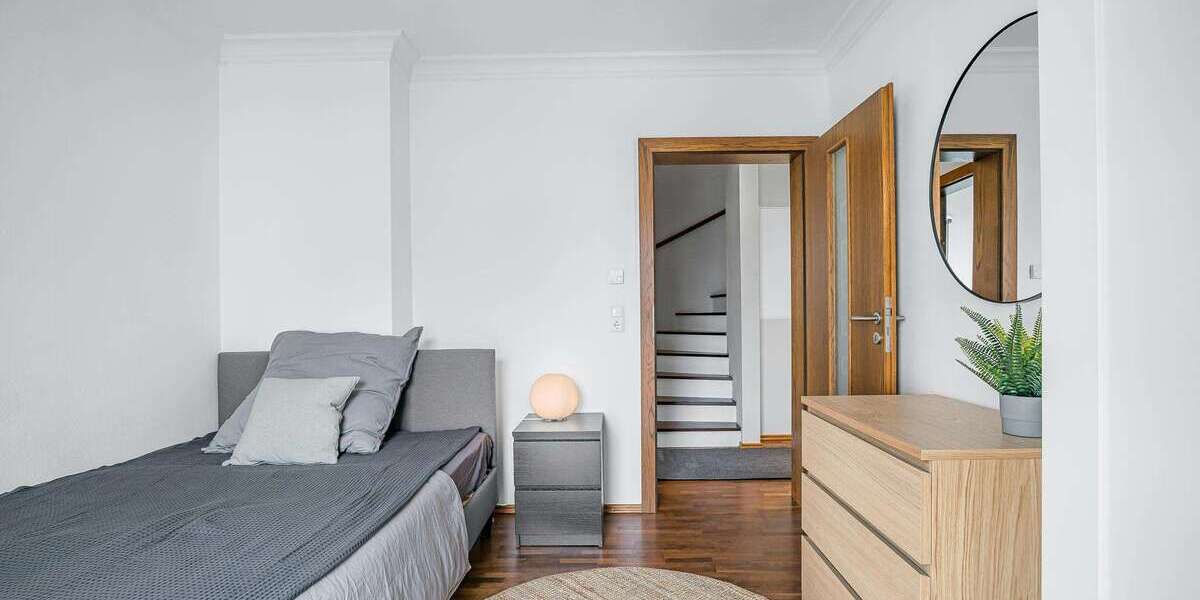 Zimmer München Trudering-Riem - 890&euro; | Angebot:27103020