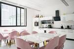 Gewerbeobjekt Unterföhring - 735&euro; | Angebot:25876929
