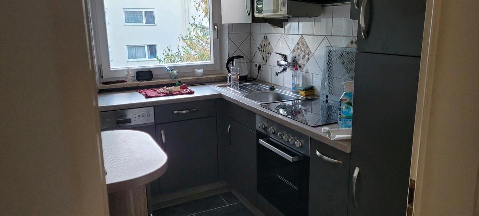 Etagenwohnung Sauerlach - 1 Zimmer, 39 m&sup2;, 200.000&euro; | Angebot:26447306