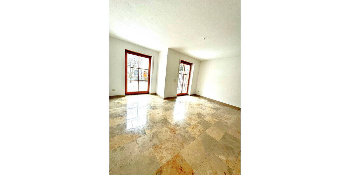 Reihenmittelhaus Markt Schwaben - 5 Zimmer, 113 m&sup2;, 799.000&euro; | Angebot:26730970