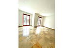 Reihenmittelhaus Markt Schwaben - 5 Zimmer, 113 m&sup2;, 799.000&euro; | Angebot:26730970