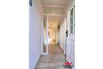 Reihenendhaus Baldham Baldham - 5 Zimmer, 145 m&sup2;, 798.000&euro; | Angebot:25662848