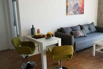 Zimmer Höhenkirchen-Siegertsbrunn Siegertsbrunn - 1 Zimmer, 1.690&euro; | Angebot:24645163